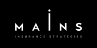 Mains Insurance Strategies